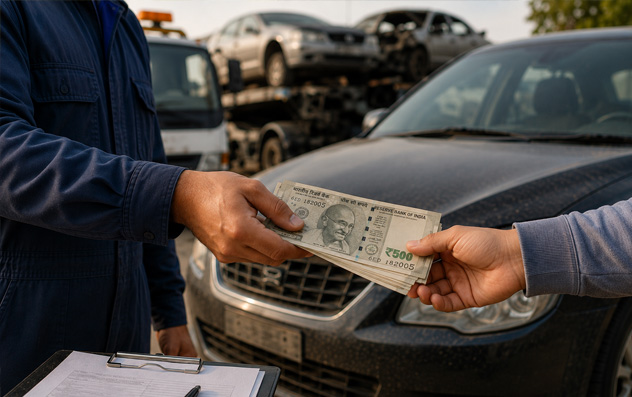 Secure Instant Payment